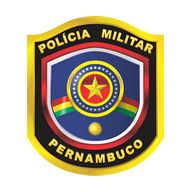 PM-PE logo